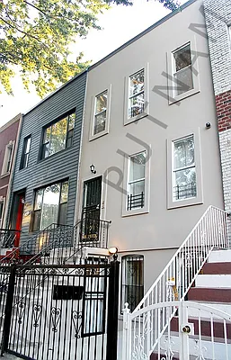 Rented by Owner | media 15