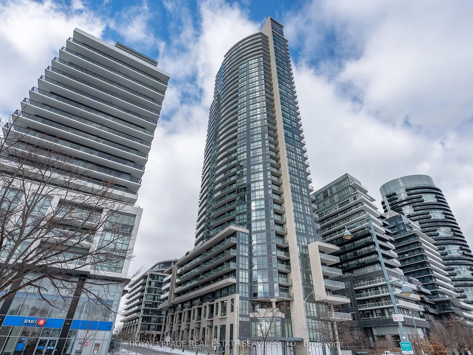 1 bed, $2,400 — Photo 2