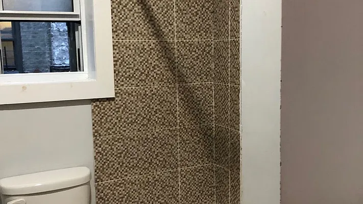 Rented by Nooklyn NYC LLC | media 5