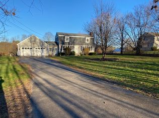 10 Otter River Rd, Winchendon, MA 01475