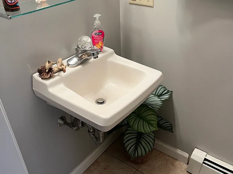 10 Merrill Pl #164 — Photo 5