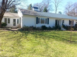 944 Avon Rd, Winston Salem, NC 27104