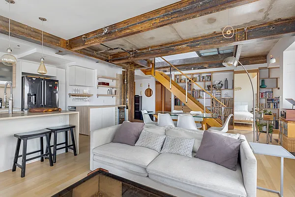 Rented by Compass | media 3