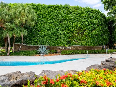 22698 Meridiana Drive, Boca Raton, FL, 33433