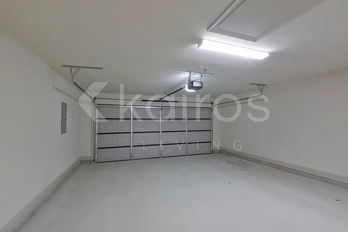 17611 Carlisle Ave — Photo 18