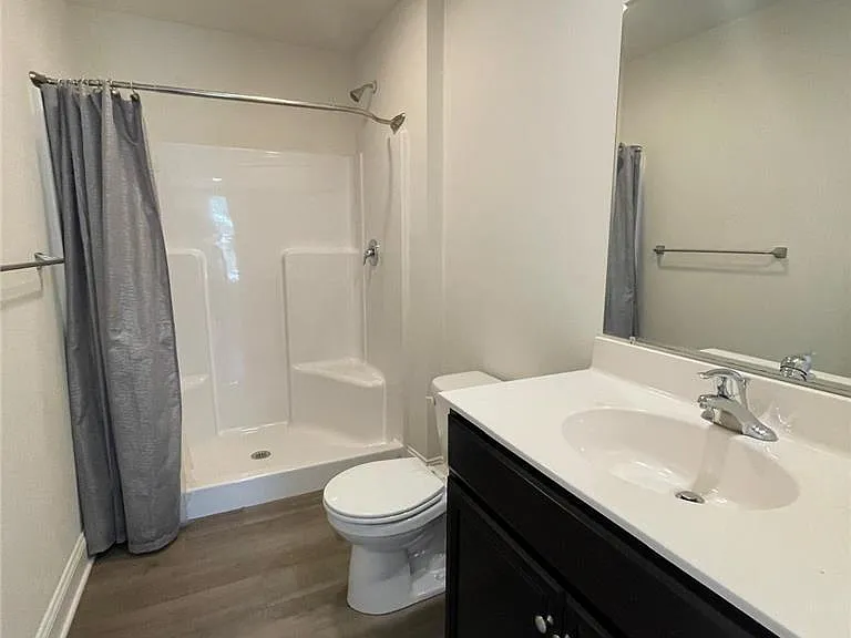 1610 Ravena St — Photo 11