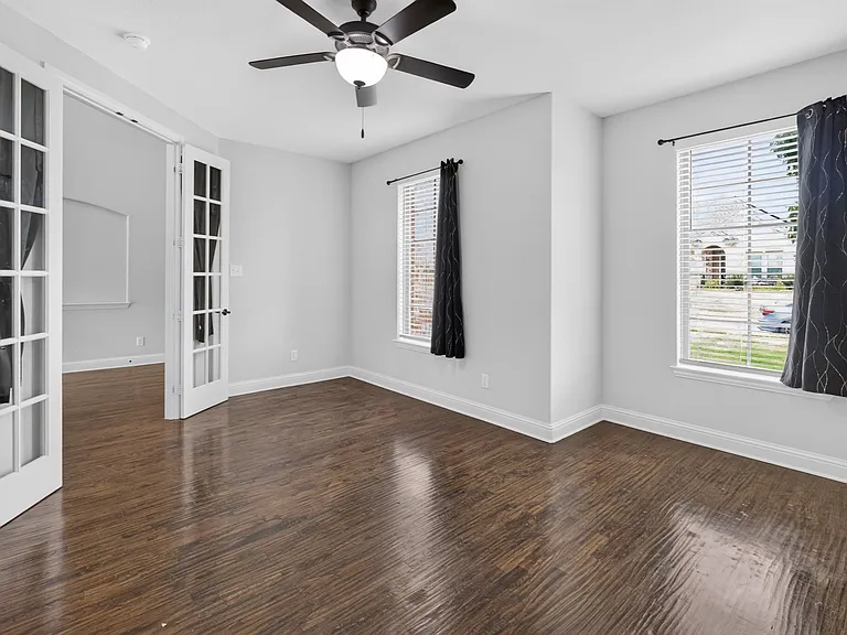 1708 Stillwater Ave — Photo 9