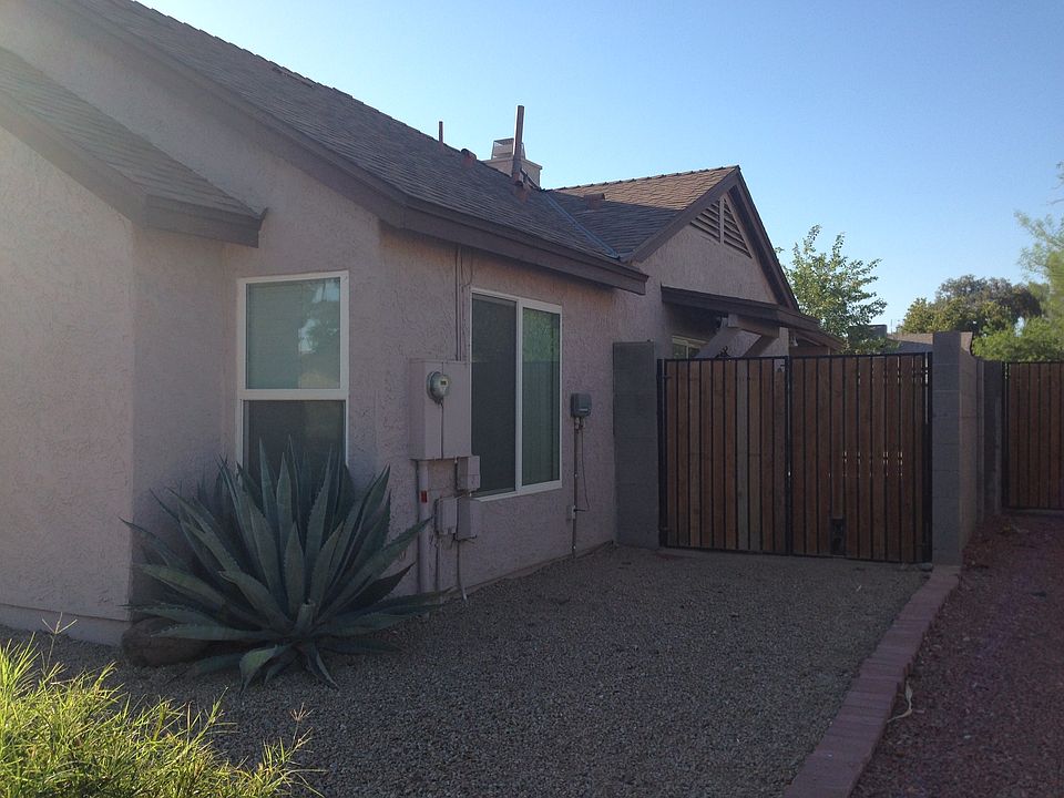 1st image of 5244 W Eugie Ave