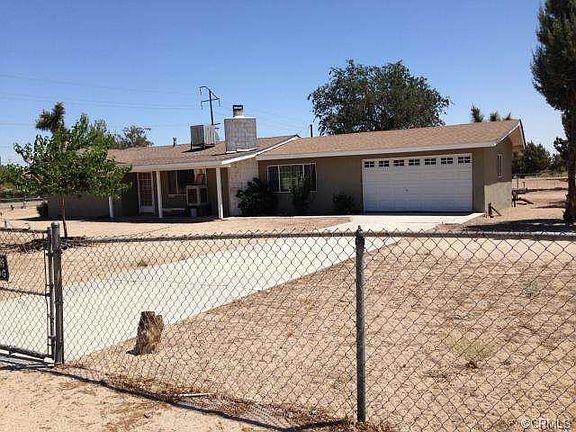 2nd image of 9243 Cottonwood Ave