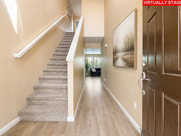 4th image of 22908 NE Chinook St