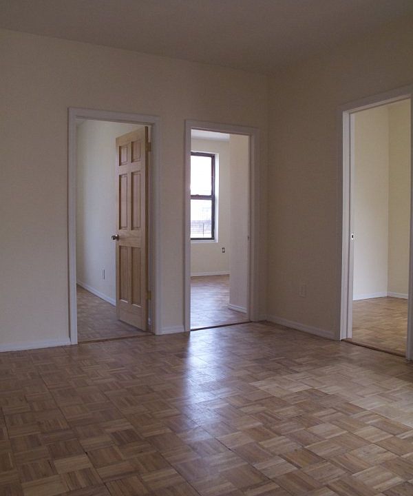 1st image of 512 W 134th St APT 51