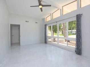 2239 Tulip St, Sarasota, FL 34239