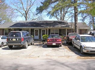 16 Home Place Dr #2, Cartersville, GA 30121