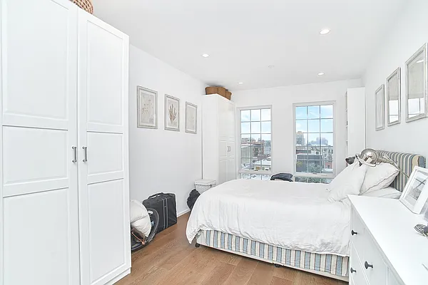 Rented by Keller Williams Realty Empire | media 28