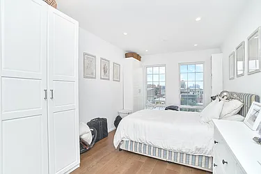 Rented by Keller Williams Realty Empire