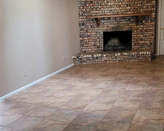 4th image of 424 E Alto Dr