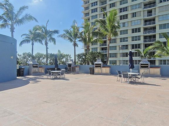 4th image of 1881 79th Street Cswy APT 1401A