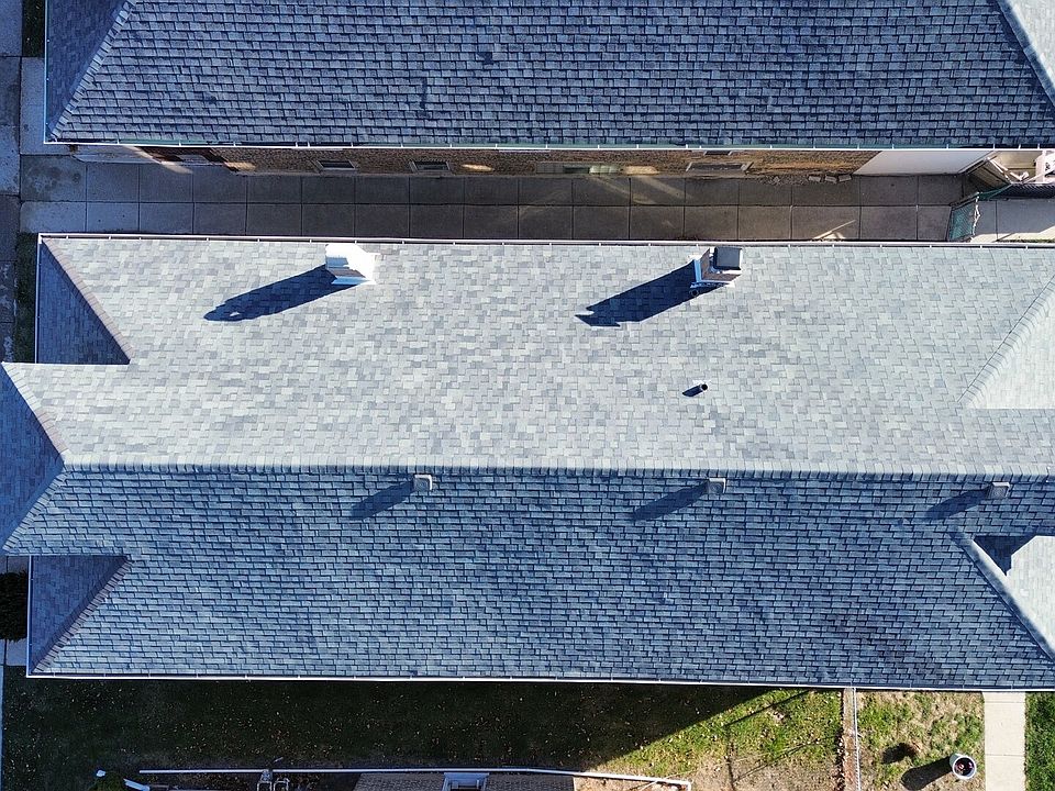 2nd image of 4821 W 24th St