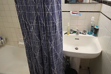 Rented by Columbus NY Real Estate