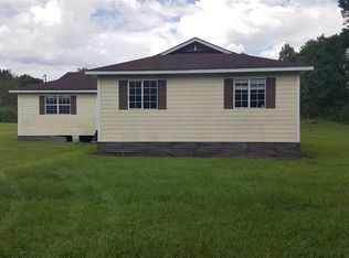 125 Ginas Way, Webb, AL 36376