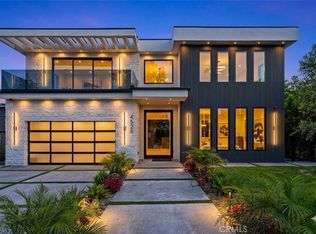 4528 Matilija Ave, Sherman Oaks, CA 91423