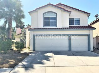 2035 Shadow Brook Way, Henderson, NV 89074
