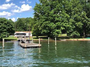 120 Hogan Ln, Mooresville, NC 28117