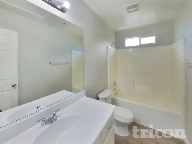 5142 Piazza Cavour Dr — Photo 11