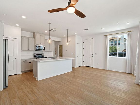 2nd image of 5301 E Commerce Way Unit 43104