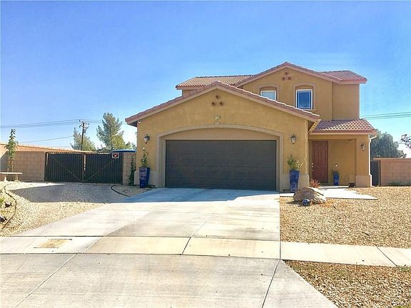 3rd image of 8739 Everland Ave