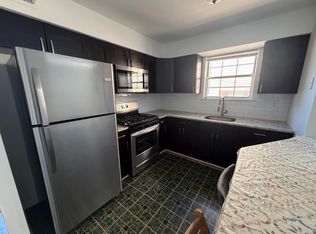 13348 Philmont Ave #2, Philadelphia, PA 19116