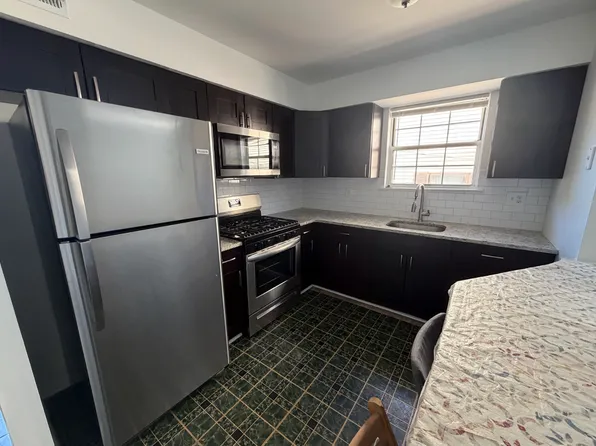 13348 Philmont Ave #2, Philadelphia, PA 19116