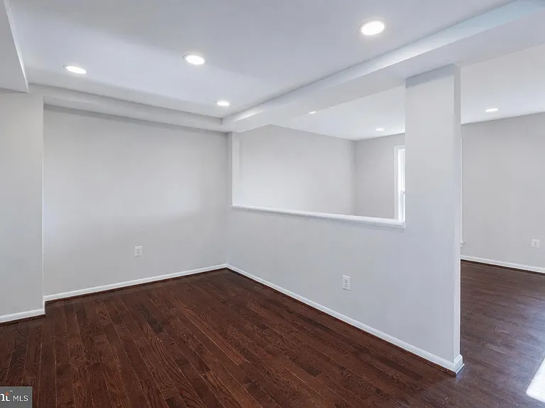 50 Timber Rock Rd — Photo 14