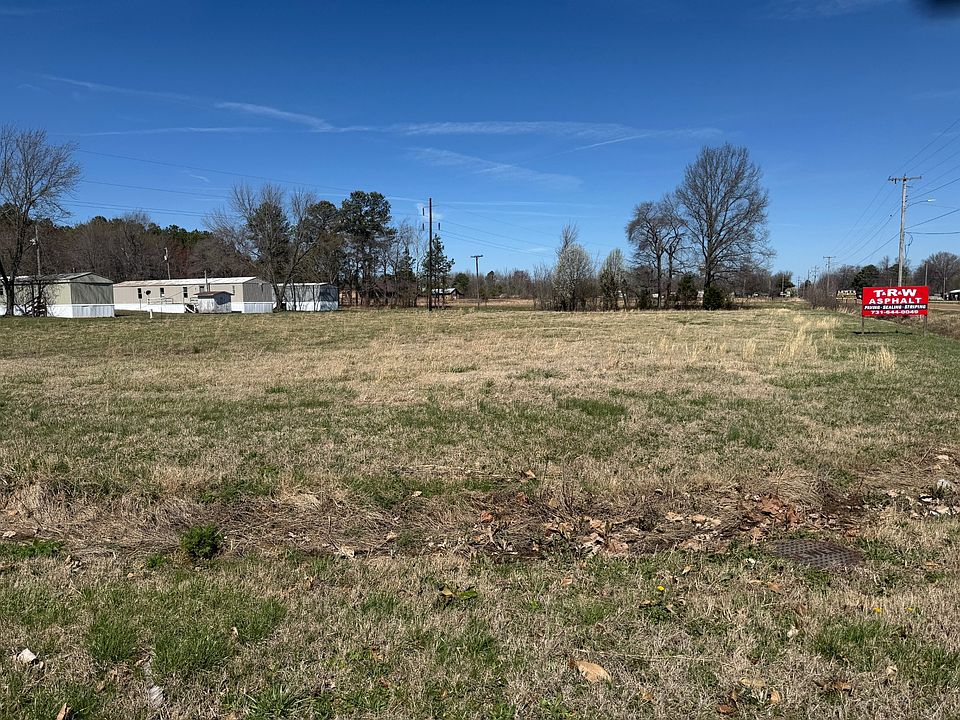 1st image of 0 Highway 641 N