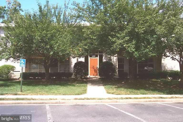 1st image of 4969 Americana Dr #G