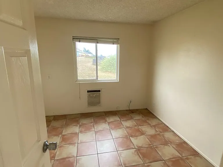 6741 Del Playa Dr — Photo 13