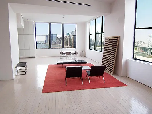 Sold by Sotheby's International Realty | media 1