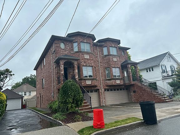 3rd image of 424 Lincoln Ave