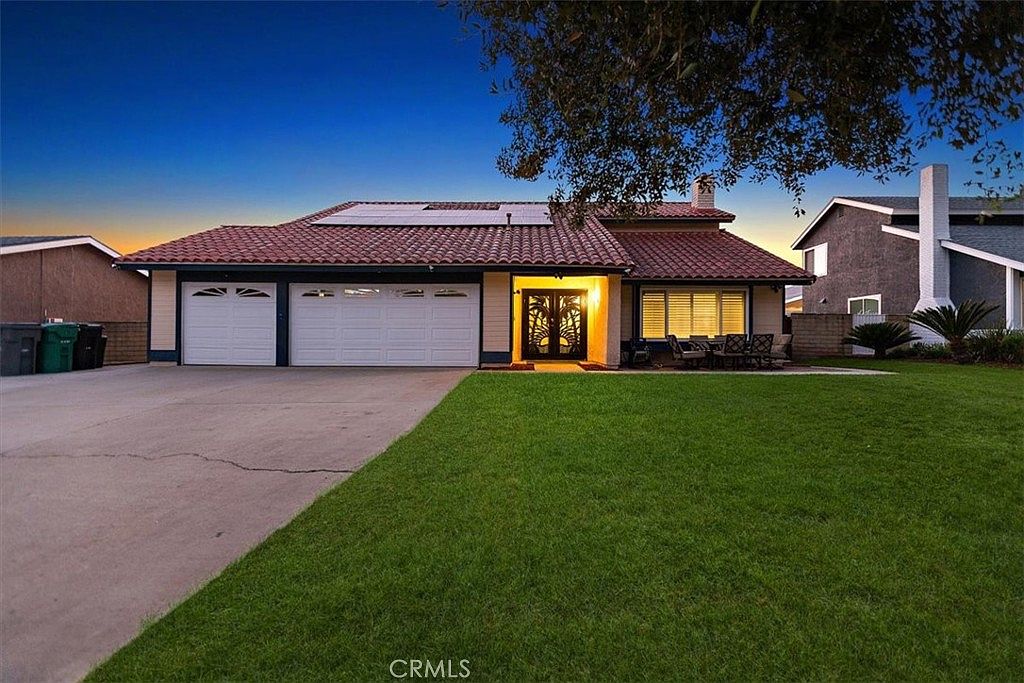 4735 Romola Ave, La Verne, CA 91750 MLS CV23181032 Zillow