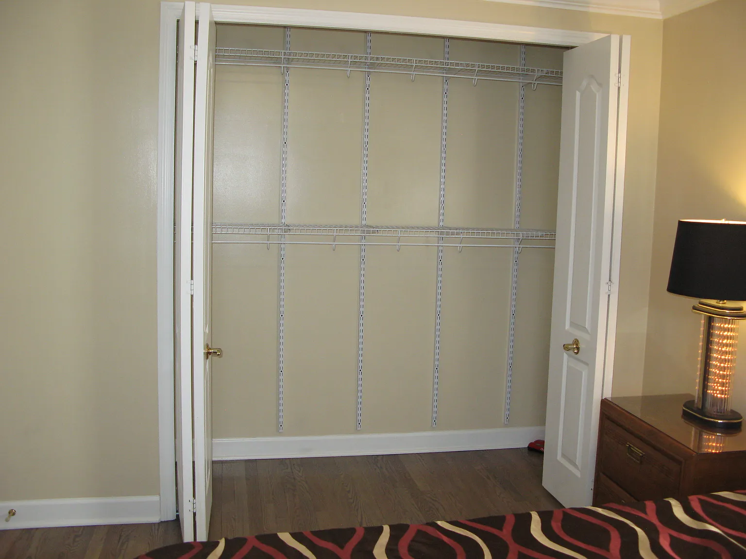 Rutledge Ave, Lancaster — Photo 3