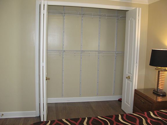 3rd image of (Undisclosed Address)