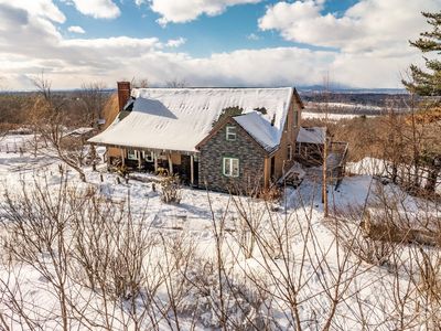 84 Swiss Farm Road, Hudson, NY, 12534
