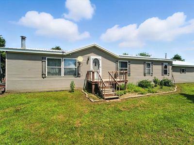 21563 180th St, Holland, IA, 50642