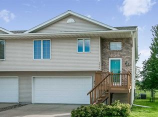 2046 Hannah Jo Ct, Iowa City, IA 52240