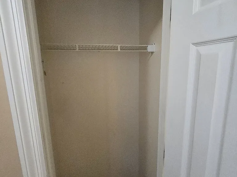 2102 Coleman Dr — Photo 22