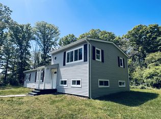 (Undisclosed Address), Brandywine, MD 20613