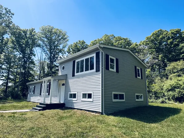(undisclosed Address), Brandywine, MD 20613