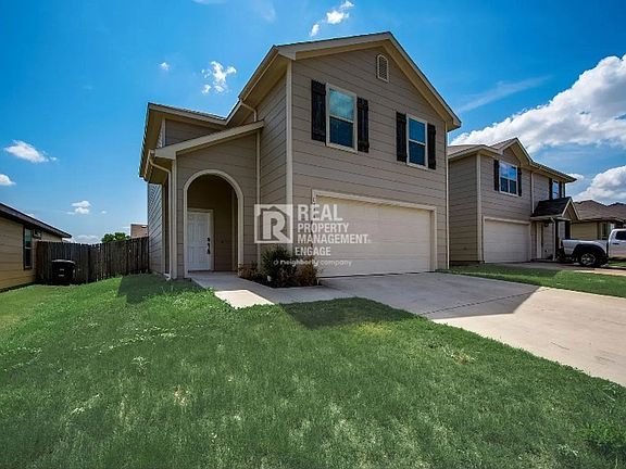 2nd image of 1336 Glen Garden Dr