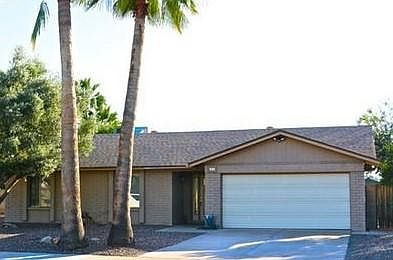 1st image of 6105 E Acoma Dr