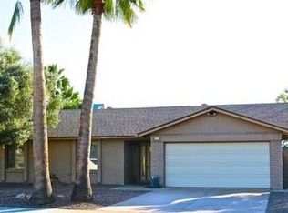 6105 E Acoma Dr, Scottsdale, AZ 85254
